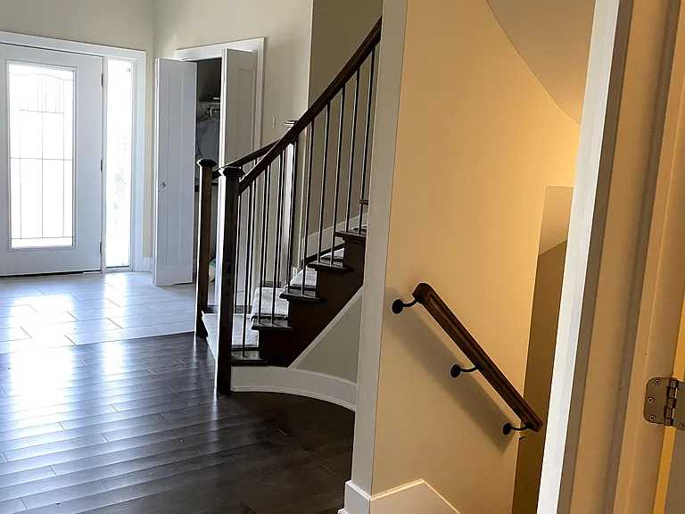2083 Helene Campbell Rd — Photo 13