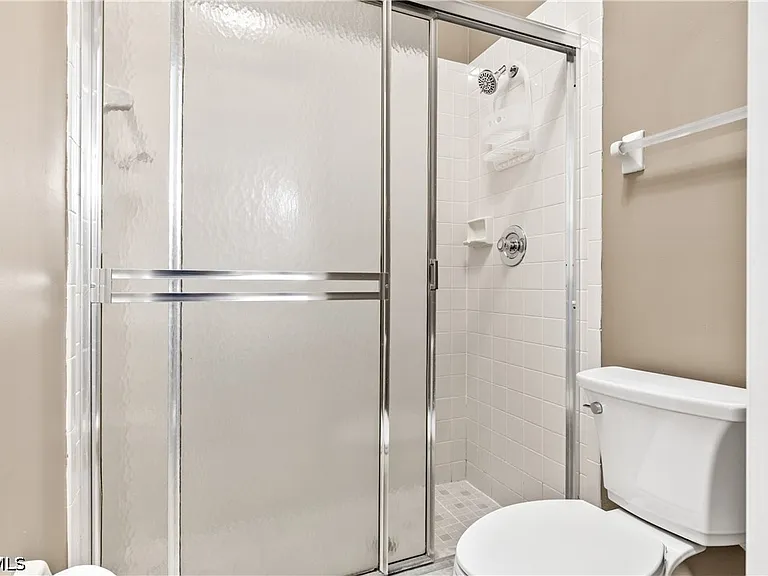 14480 Summerlin Trace Ct #7 — Photo 19