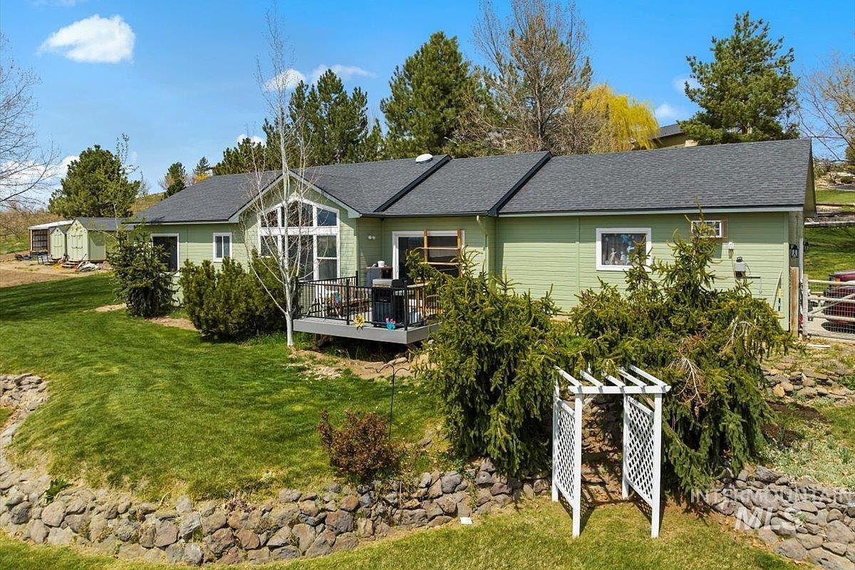 23919 Tyler Ln, Middleton, ID 83644 MLS 98875662 Zillow