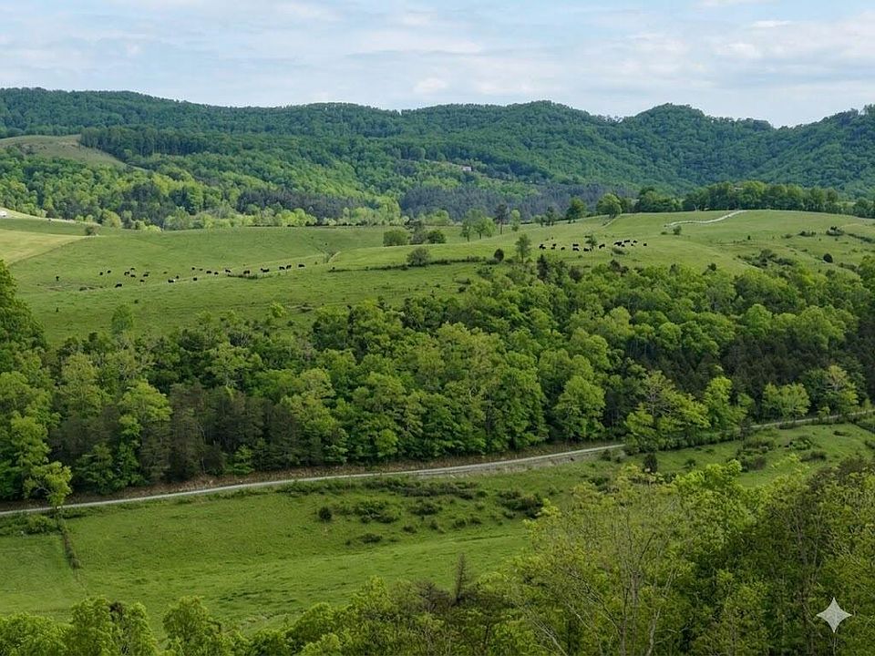 1st image of 594D Little Wolf Creek Rd