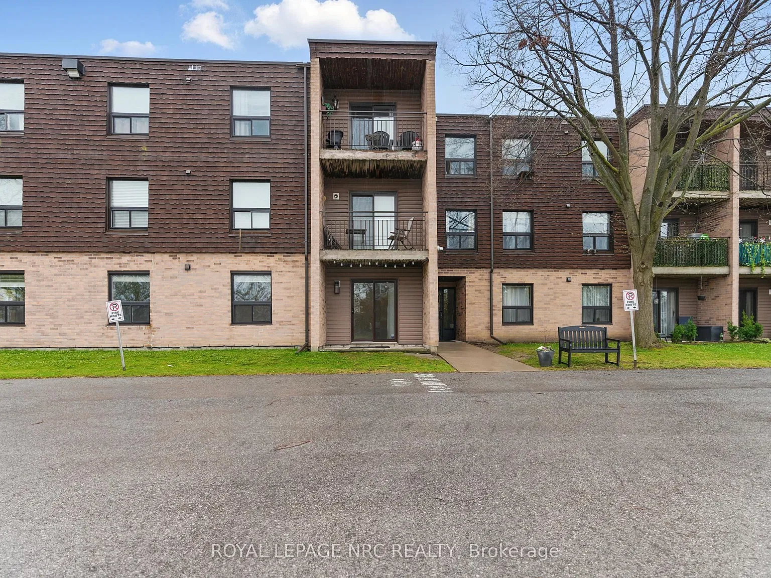 2 bed, $2,300 — Photo 2