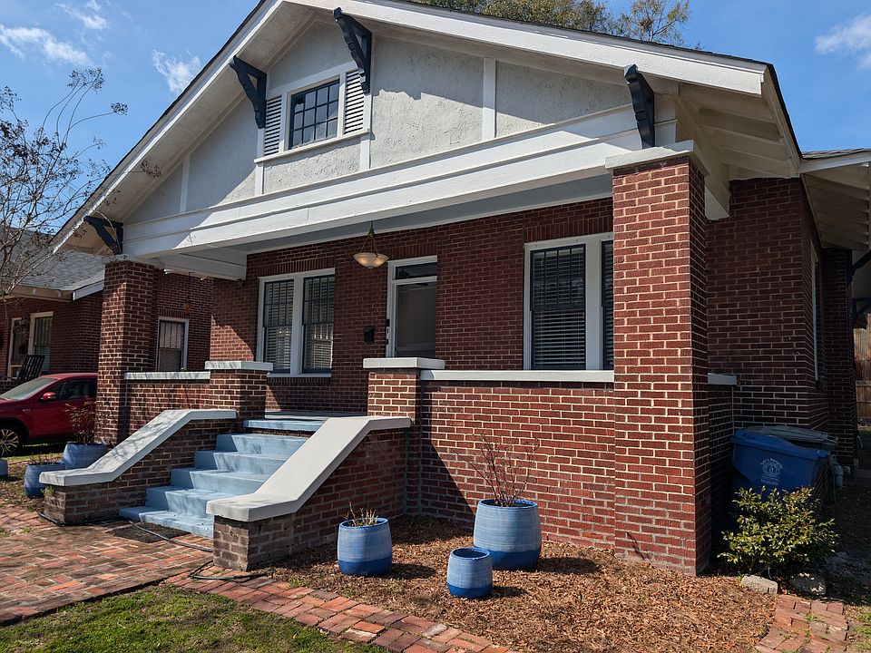 1st image of 1117 Kinard Ct