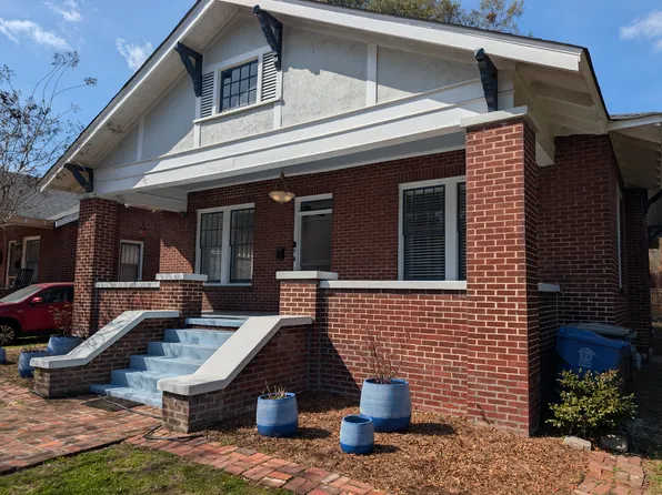 1117 Kinard Ct, Columbia, SC 29201