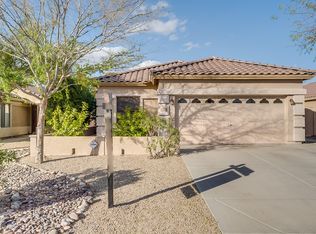 10246 E Kiva Ave, Mesa, AZ 85209