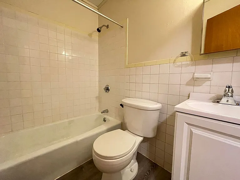 128 Loudon Rd #25R — Photo 8