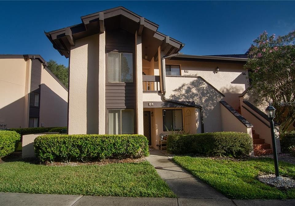 1st image of 6221 Timber Lake Dr Unit C2