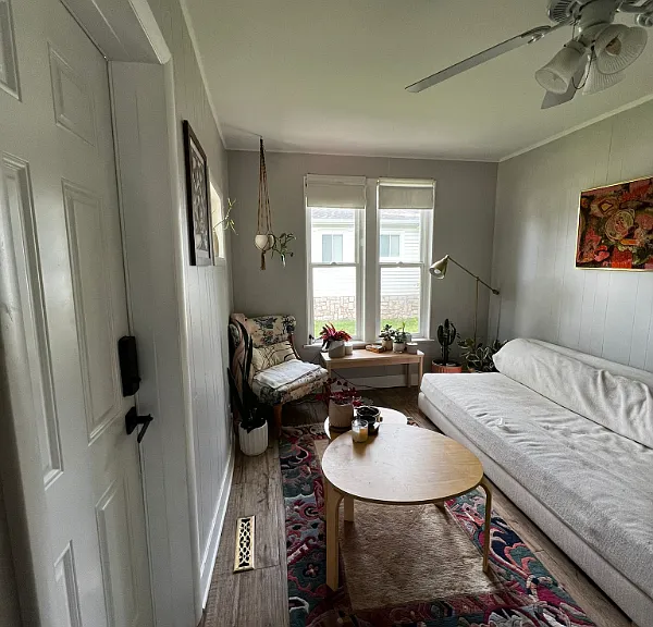 4321 Ames St — Photo 3