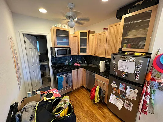 Rented by Best Apartments North Inc | media 12
