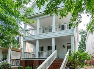 359 Providence Blvd, Macon, GA 31210