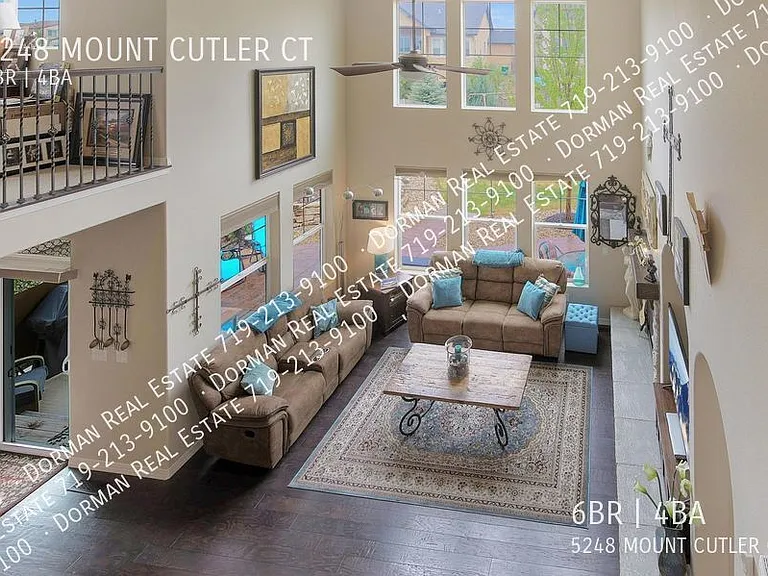 5248 Mount Cutler Ct — Photo 10