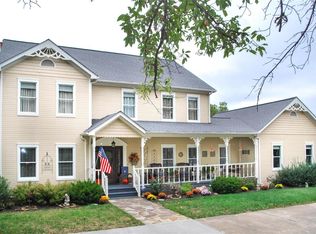 275 State Route Dd, Saint James, MO 65559