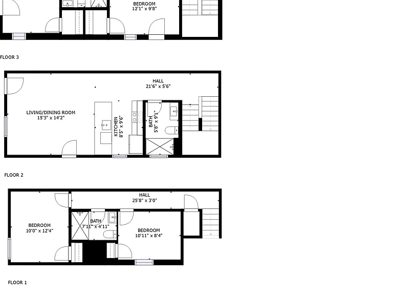 RM Development — Photo 53