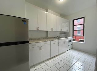 454 W 148th St #1D, New York, NY 10031