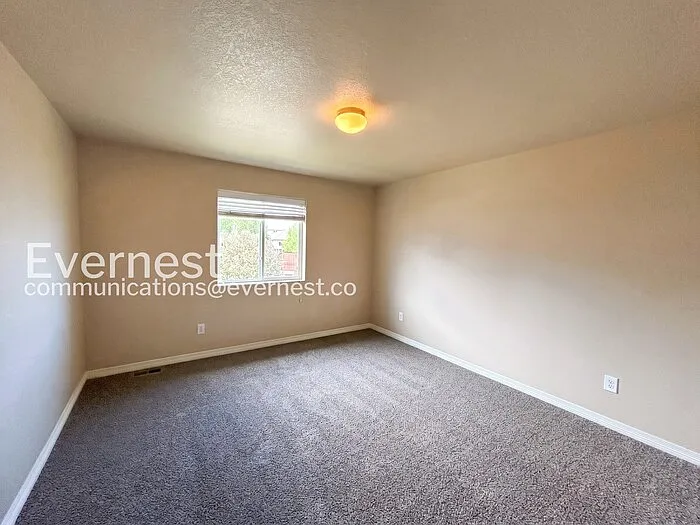 2315 Reed Grass Way — Photo 11