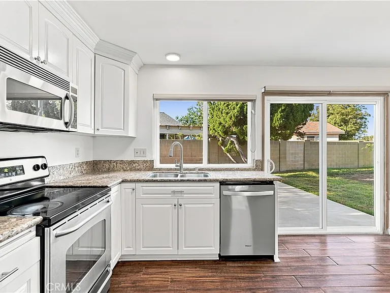 12353 Cantrece Pl — Photo 7