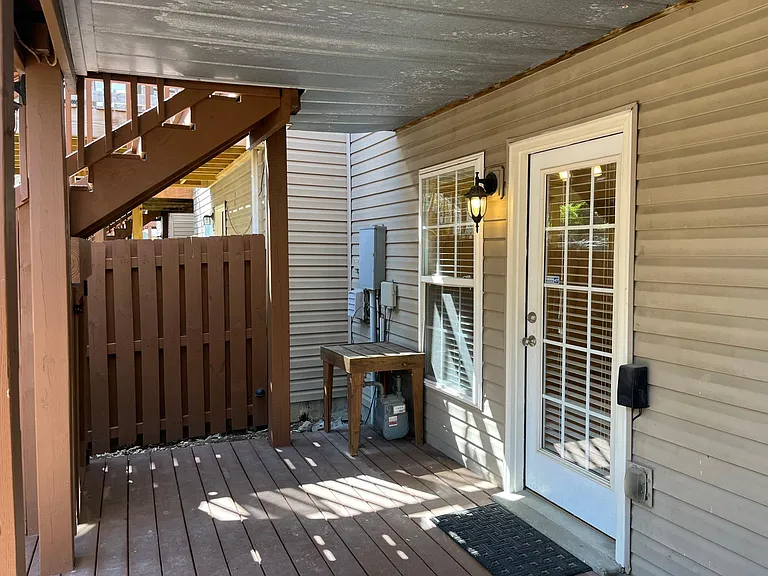 7277 Charlotte Pike #320 — Photo 19