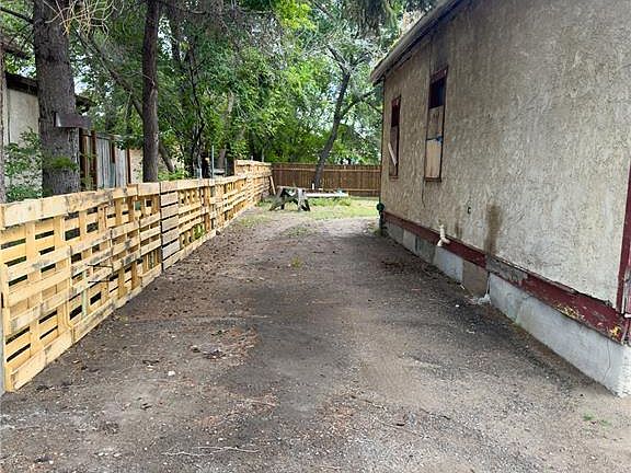 2nd image of 1672 101st STREET
