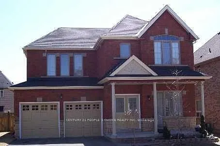 46 Bevan Cres #BASEMENT Photo 1 46 Bevan Cres #BASEMENT Photo 1