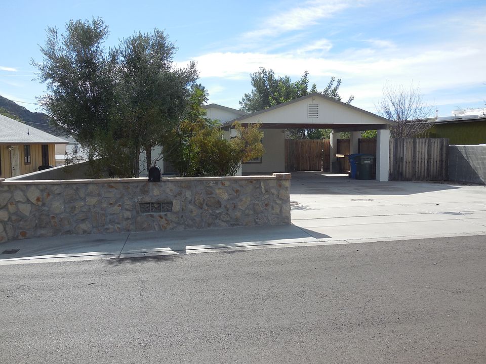 1st image of 1541 E Sunnyside Dr