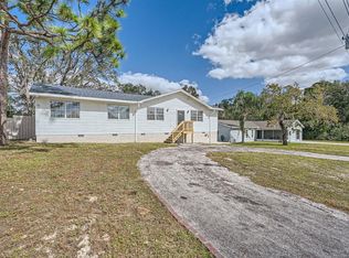 11335 Pickford St, Spring Hill, FL 34609