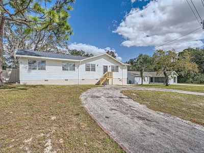 11335 Pickford St, Spring Hill, FL, 34609