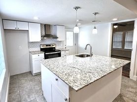 241 S Richmond Ave, Tulsa, OK