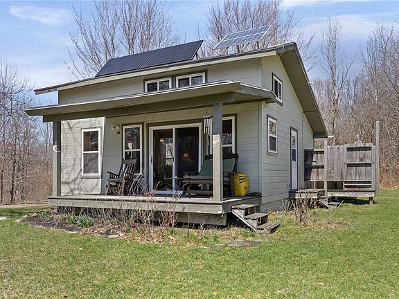 4th image of 6559 Gulick Rd
