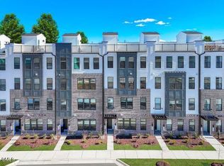 Tessa, Cary, NC 27519