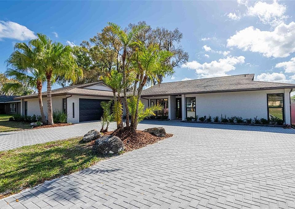 1st image of 3754 LAKE JOYCE DRIVE