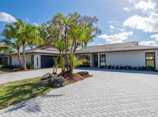 3754 Lake Joyce Dr, Land O Lakes, FL 34639