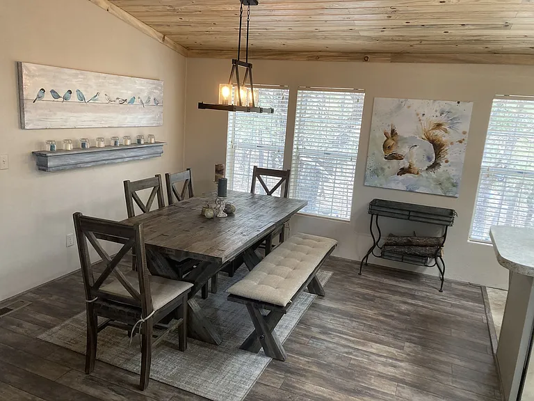 3239 Pine Needle Dr — Photo 12