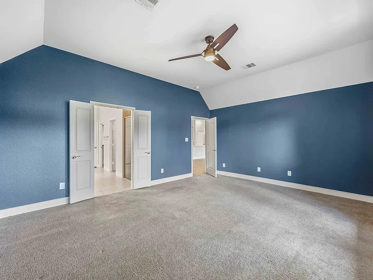 9314 Eckert Rd — Photo 9
