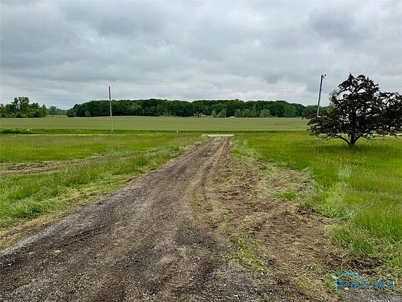 2nd image of 15880 County Road I