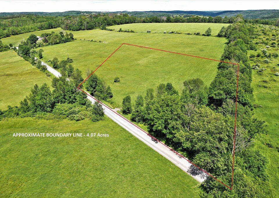 0 Browntown Rd, Lindley, NY 14858 MLS 266045 Zillow