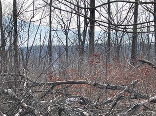 0 Blue Berry Dr, Pikeville, TN 37367