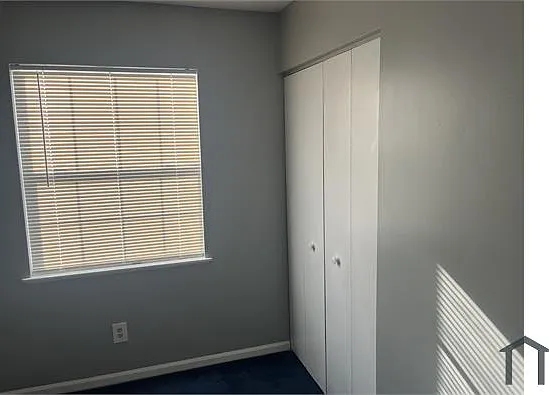 821 Winslow Way — Photo 24