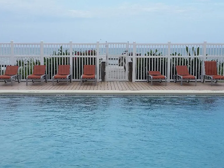 1811 Highway A1A #2104 — Photo 13