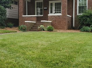 1700 Dilworth Rd UNIT 1700, Charlotte, NC 28203