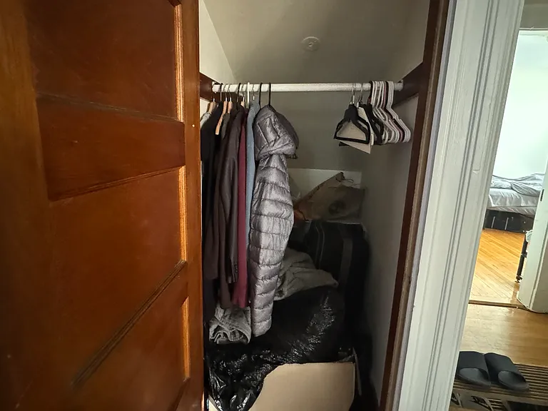 346 Faneuil St #1 — Photo 9