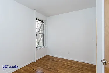 Rented by LC Lemle Real Estate Group