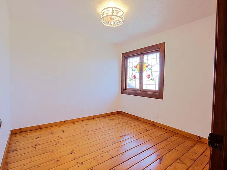 8679 El Costa Cir — Photo 46