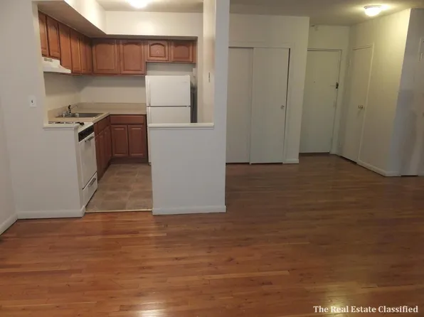 (undisclosed Address), Caldwell, NJ 07006