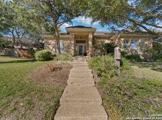 535 Santa Helena, San Antonio, TX 78232