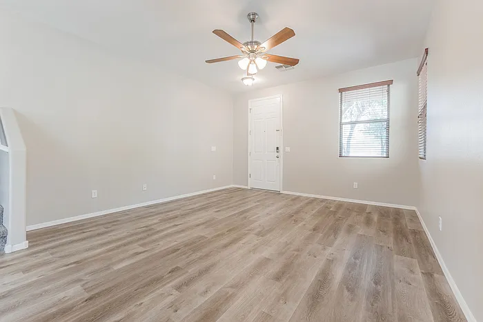 3449 E Bartlett Dr — Photo 5