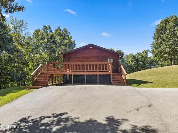 2419 Drinnen Rd, Knoxville, TN 37914