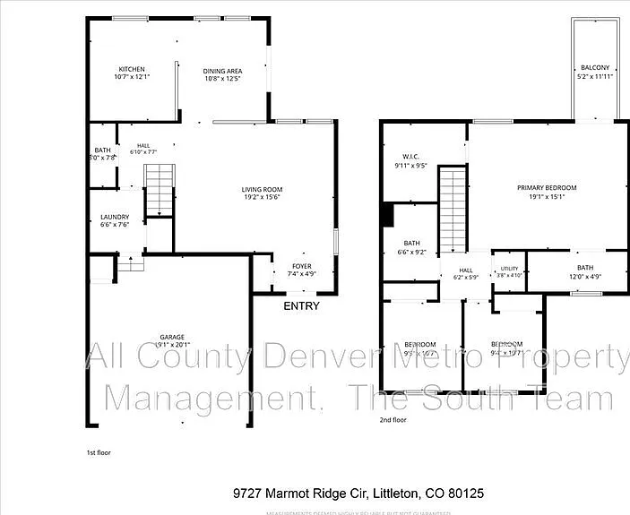 9727 Marmot Ridge Cir — Photo 28