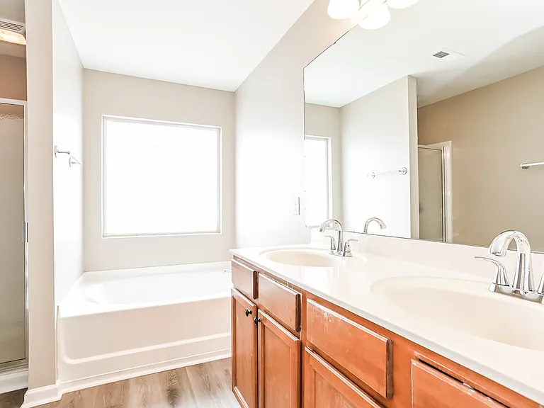 1012 Green Terra Rd — Photo 11
