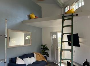 1631 Haiku Rd, Haiku, HI 96708