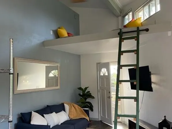 1631 Haiku Rd, Haiku, HI 96708