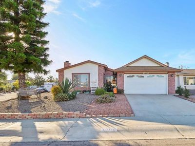 10710 Foxwood Rd, San Diego, CA, 92126